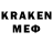 Мефедрон mephedrone de' kikyhannah