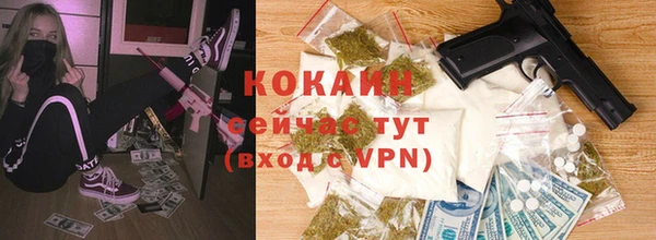 PSILOCYBIN Саяногорск