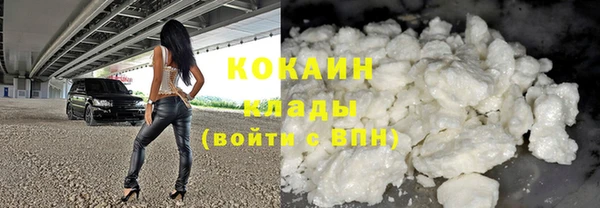 спиды Алзамай