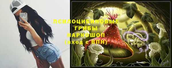 мескалин Алексин