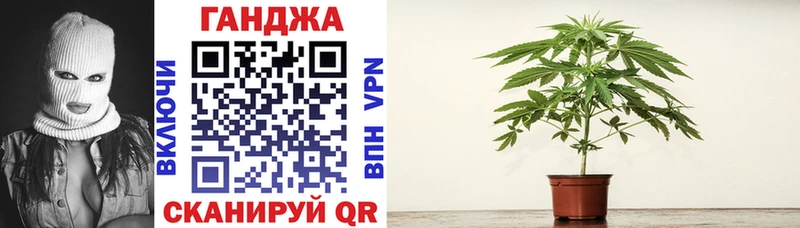 что такое наркотик hydra сайт Шишки марихуана сатива Балабаново